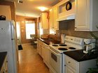 фото отеля Miller's World Glades Haven Cozy Cabins Everglades