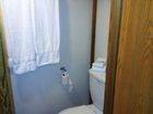 фото отеля Miller's World Glades Haven Cozy Cabins Everglades