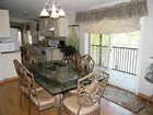 фото отеля Miller's World Glades Haven Cozy Cabins Everglades