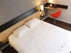 фото отеля Kyriad Nice Saint-Isidore