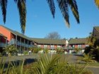 фото отеля Lakeland Resort Taupo