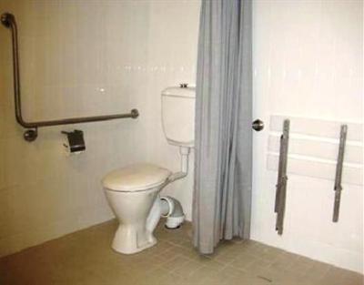 фото отеля Adabco Boutique Hotel