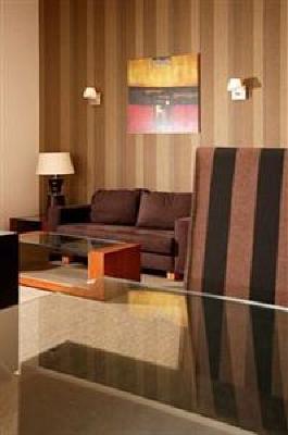 фото отеля Iaki Hotel