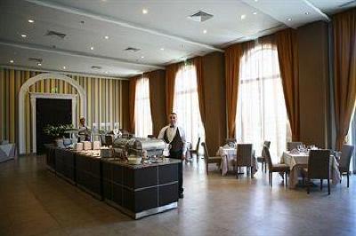 фото отеля Iaki Hotel
