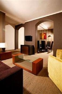 фото отеля Iaki Hotel