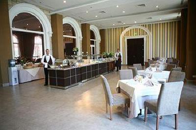 фото отеля Iaki Hotel