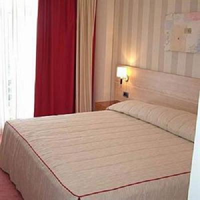 фото отеля Iaki Hotel