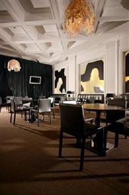 фото отеля Iaki Hotel