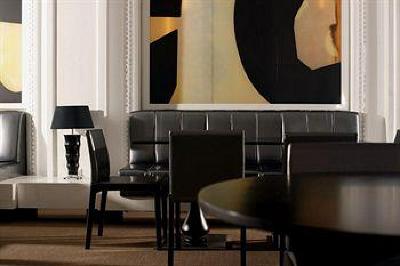 фото отеля Iaki Hotel