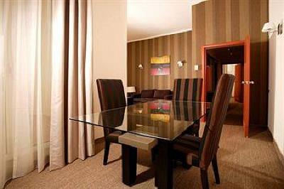фото отеля Iaki Hotel