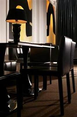 фото отеля Iaki Hotel