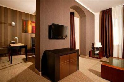 фото отеля Iaki Hotel