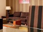 фото отеля Iaki Hotel