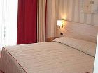 фото отеля Iaki Hotel