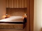 фото отеля Iaki Hotel