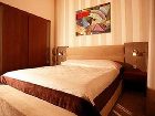 фото отеля Iaki Hotel