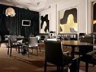 фото отеля Iaki Hotel