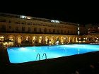 фото отеля Iaki Hotel