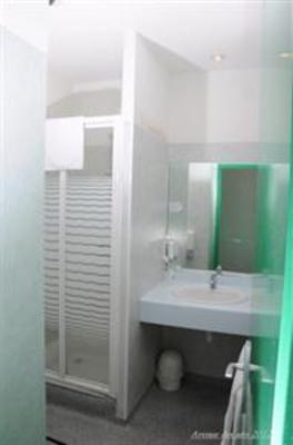 фото отеля Inter-Hotel Le Regina