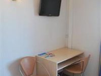 Inter-Hotel Le Regina