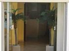 фото отеля Inter-Hotel Le Regina