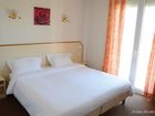 фото отеля Inter-Hotel Le Regina