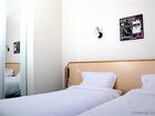 фото отеля Inter-Hotel Le Regina