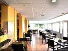 фото отеля Inter-Hotel Le Regina