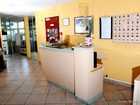 фото отеля Inter-Hotel Le Regina