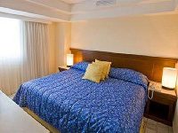 Ocean Breeze Hotel