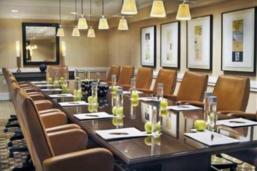 фото отеля Hotel Palomar San Francisco - a Kimpton Hotel