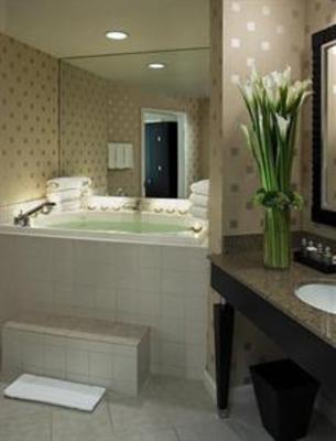 фото отеля Hotel Palomar San Francisco - a Kimpton Hotel