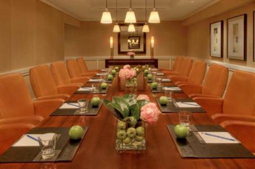 фото отеля Hotel Palomar San Francisco - a Kimpton Hotel
