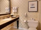 фото отеля Hotel Palomar San Francisco - a Kimpton Hotel