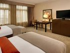 фото отеля Hotel Palomar San Francisco - a Kimpton Hotel