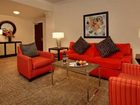 фото отеля Hotel Palomar San Francisco - a Kimpton Hotel
