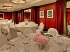 фото отеля Hotel Palomar San Francisco - a Kimpton Hotel