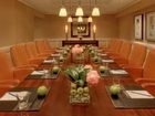 фото отеля Hotel Palomar San Francisco - a Kimpton Hotel