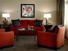 фото отеля Hotel Palomar San Francisco - a Kimpton Hotel