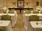 фото отеля Hotel Palomar San Francisco - a Kimpton Hotel