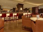 фото отеля Hotel Palomar San Francisco - a Kimpton Hotel