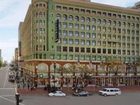 фото отеля Hotel Palomar San Francisco - a Kimpton Hotel
