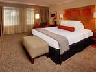 фото отеля Hotel Palomar San Francisco - a Kimpton Hotel
