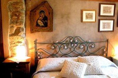 фото отеля Muntaecara Albergo Diffuso