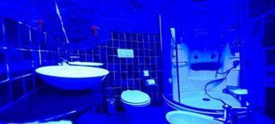 фото отеля Muntaecara Albergo Diffuso