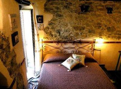 фото отеля Muntaecara Albergo Diffuso