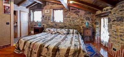 фото отеля Muntaecara Albergo Diffuso