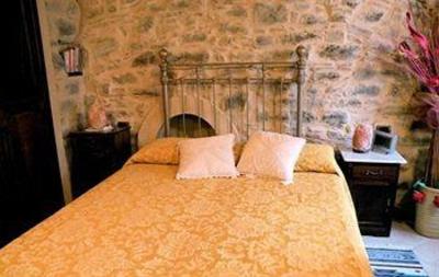 фото отеля Muntaecara Albergo Diffuso
