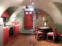 Muntaecara Albergo Diffuso