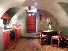 фото отеля Muntaecara Albergo Diffuso